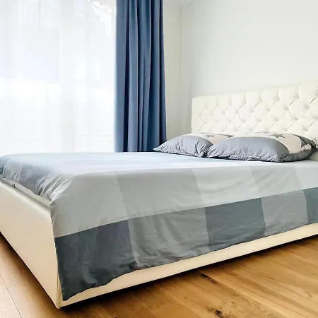 Peaceful Seaside For Couples & Digital Nomads *