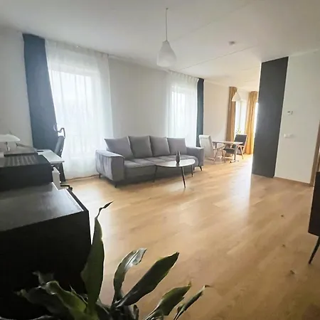 Peaceful Seaside For Couples & Digital Nomads